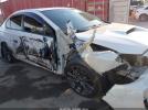 Subaru WRX Limited Image 11