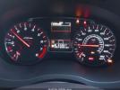 Subaru WRX Limited Image 14