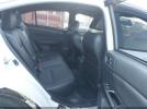Subaru WRX Limited Image 9