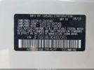 Subaru WRX Limited Image 12