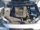 Subaru WRX Limited Image 13