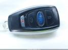 Subaru WRX Limited Image 4