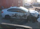 Subaru WRX Limited Image 2