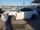 Subaru WRX Limited Image 6
