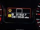Subaru WRX Limited Image 5
