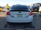 Subaru WRX Limited Image 3