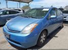 Toyota Prius Image 3