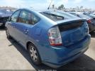 Toyota Prius Image 2