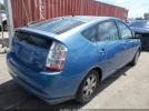 Toyota Prius Image 6