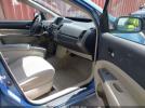 Toyota Prius Image 4