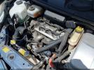 Toyota Prius Image 5