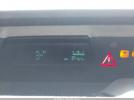 Toyota Prius Image 16
