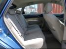 Toyota Prius Image 9