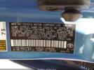 Toyota Prius Image 7
