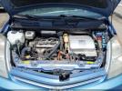 Toyota Prius Image 8