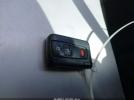 Toyota Prius Image 11