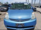 Toyota Prius Image 10