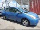 Toyota Prius Image 12