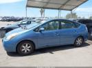 Toyota Prius Image 13