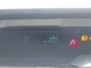 Toyota Prius Image 15
