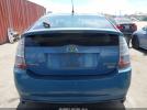 Toyota Prius Image 14