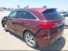 Acura RDX Image 6