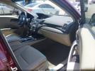 Acura RDX Image 4
