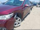 Acura RDX Image 2