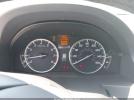 Acura RDX Image 16