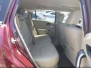 Acura RDX Image 7