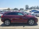Acura RDX Image 8