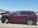 Acura RDX Image 17