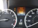Acura RDX Image 13