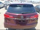 Acura RDX Image 15