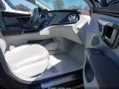 Mercedes-Benz EQS Image 8