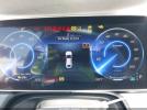 Mercedes-Benz EQS Image 10