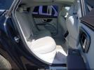 Mercedes-Benz EQS Image 11