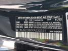 Mercedes-Benz EQS Image 2