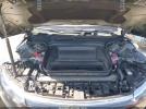 Mercedes-Benz EQS Image 12