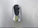 Mercedes-Benz EQS Image 13
