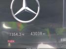 Mercedes-Benz EQS Image 17