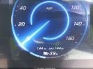 Mercedes-Benz EQS Image 18