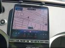 Mercedes-Benz EQS Image 3