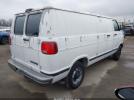 Dodge Ram Van 2500 Conversion Image 4