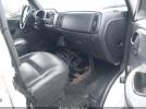Dodge Ram Van 2500 Conversion Image 13