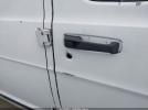 Dodge Ram Van 2500 Conversion Image 5