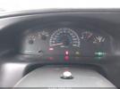 Dodge Ram Van 2500 Conversion Image 6