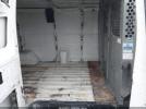 Dodge Ram Van 2500 Conversion Image 7