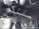 Dodge Ram Van 2500 Conversion Image 10