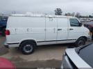 Dodge Ram Van 2500 Conversion Image 14